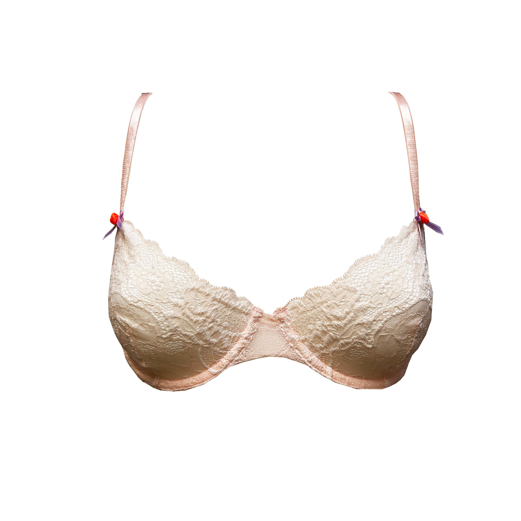 Ariel Princesse bra