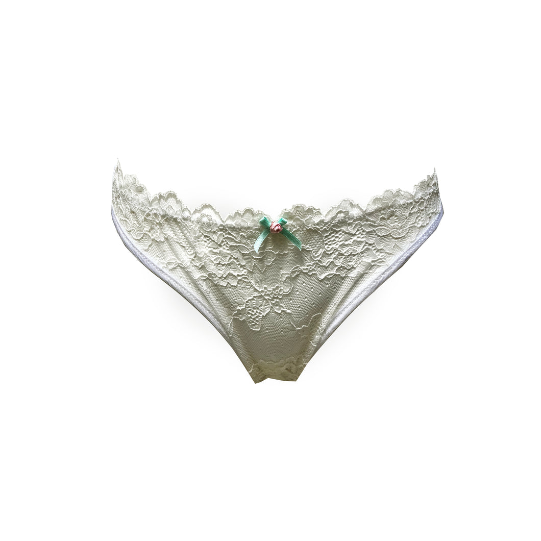 Aurora Princesse Knickers