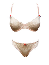 Load image into Gallery viewer, Ariel Princesse bra