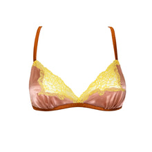 Load image into Gallery viewer, Leila bra