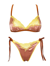 Load image into Gallery viewer, Leila knickers