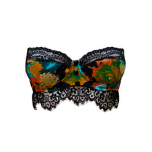 Load image into Gallery viewer, Bloom bra