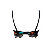 Load image into Gallery viewer, Bloom bra